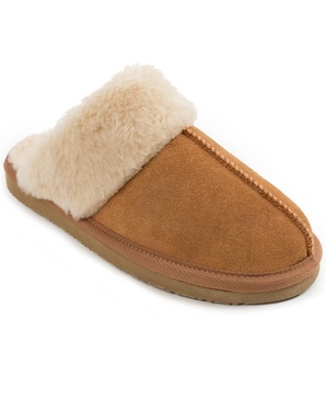 Women's Chesney Slide Slippers