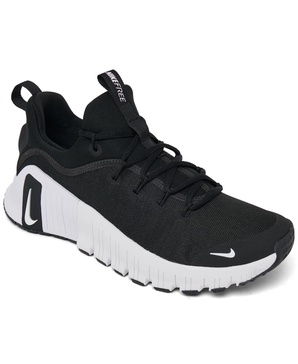 Women’s Free Metcon 6 Training Sneakers from Finish Line