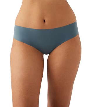 Women's b.bare Cheeky Hipster Underwear 976367