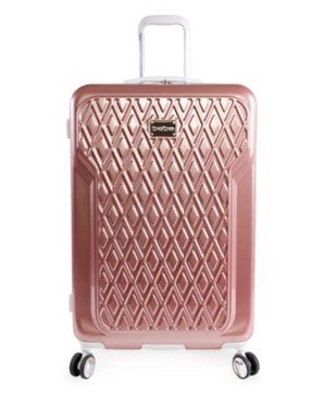 Stella Hardside Luggage Collection