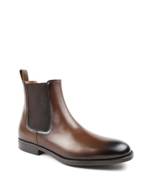 Men's Bucca Chelsea Boots