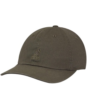 Men's Washed Baseball Baseball & Sport Caps