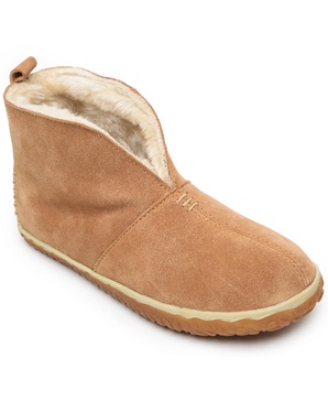 Women's Tucson Slippers