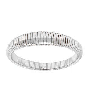 Endless Stretch Bracelet