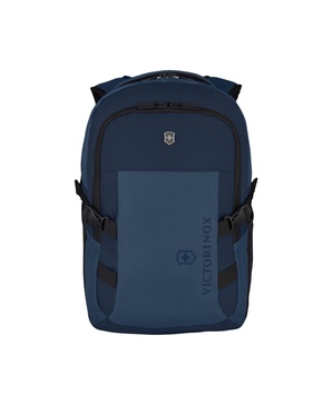 VX Sport EVO Compact Laptop Backpack