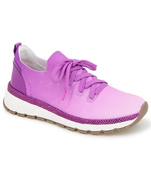 Women's Kuest Sneakers