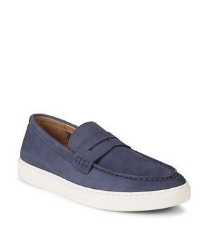 Men's Thompson Loafers