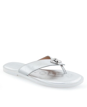 Women's Galen Flip Flop Sandals