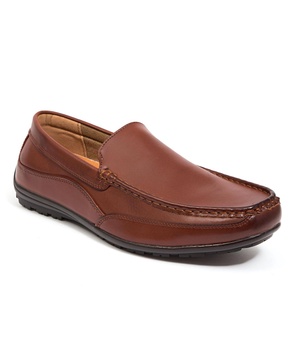 Men’s Drive Memory Foam Loafer