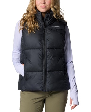 Women's Puffect Thermarator™ Insulated Vest