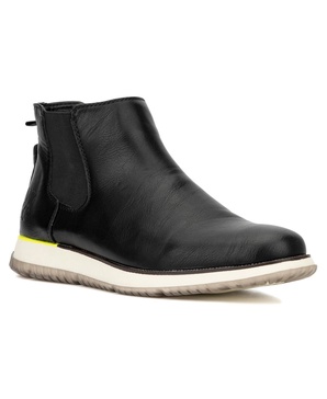 Men's Parker Chelsea Boots