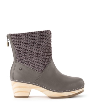 Women Paloma Boots