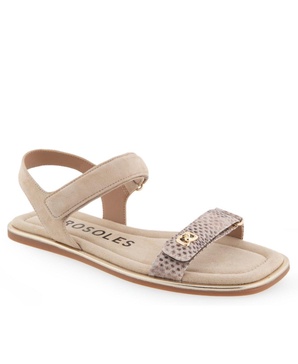 Women's Bruna Casual Sandals