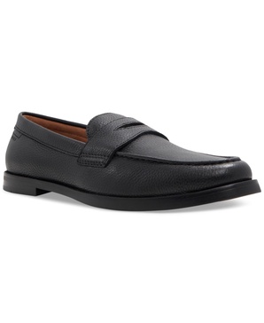 Men's Parliament Dress Loafer