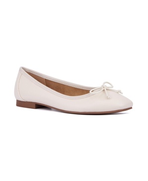 Women's Paulina Ballet Flats