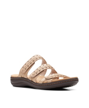 Women's Collection Laurieann Cove Sandals