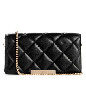 Women's Mirabella Phone Chain Crossbody Wallet