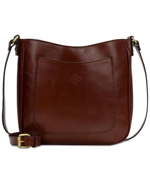 Emeline Crossbody, Created for Macy's