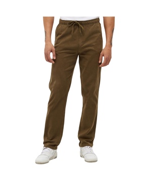 Men's Brady Chino Joggers - BMNK43368W