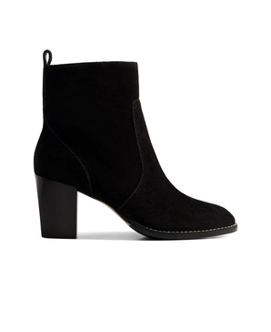 Bernardo Norwich Bootie