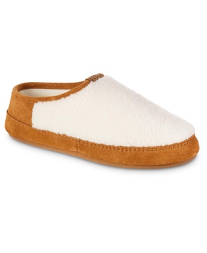 Women's Harbor Hoodback Slippers