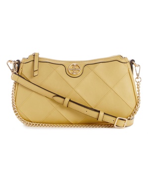 Graysen Crossbody Top Zip Bag