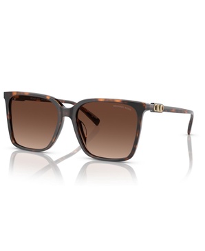 Women's Polarized Sunglasses, Canberra Mk2197F