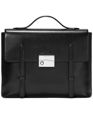 Master piece Neo Briefcase Document Case