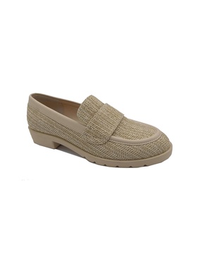 Women's Fern Loafers