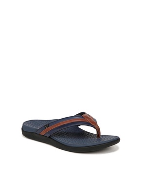 Men's Tide II Thong Sandals