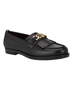 Women's Merise Ornamented Loafers