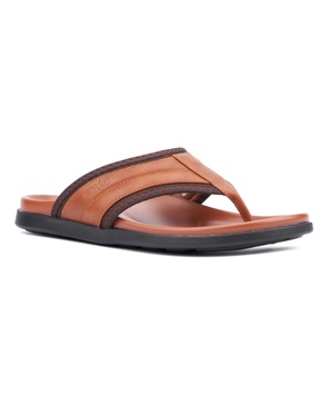 Men's Maxx Flip-Flop Sandals