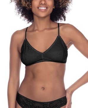 Women's Lexi Bralette