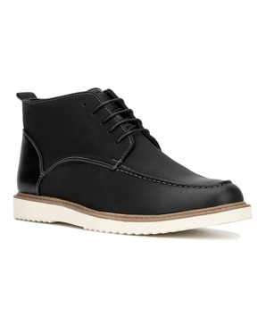 Men's Hurley Chukka Boots