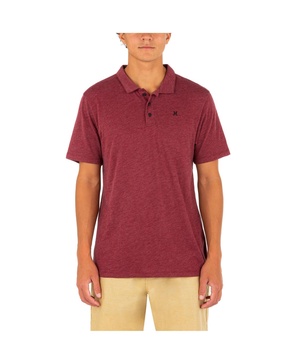 Men's Ace Vista Short Sleeve Polo Shirt