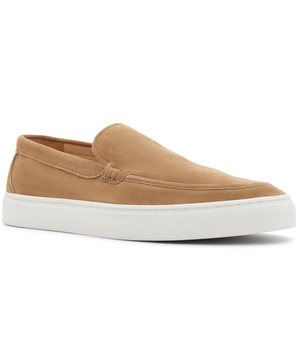 Men's Hampton Slip On Casual Loafers