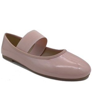 Women's Porta Ballet Flats