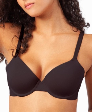 Women's The All-Day T-shirt Bra, 42101