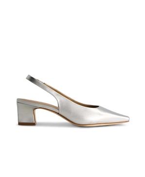 Bernardo Ariella Slingback Pump