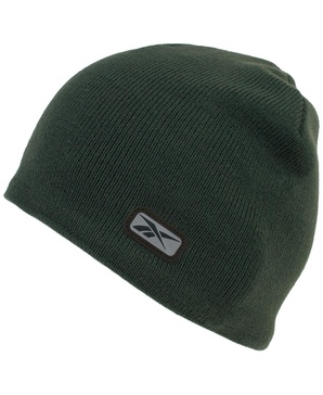 Men's Logo Beanie