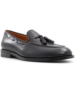 Men's Charlton Loafers