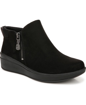 Women's Lyrical Cold Weather Booties