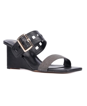 Women's Lea Wedge Sandal