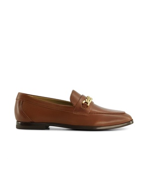 Bernardo Zephyr Penny Loafer