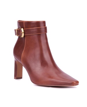 Women's Mckenzie Dress Boots