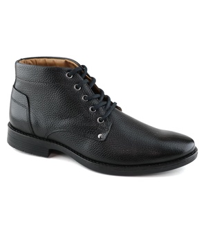 Men's Rogers Ave Casual Boots