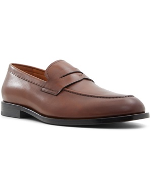 Men's Greenwich Loafers