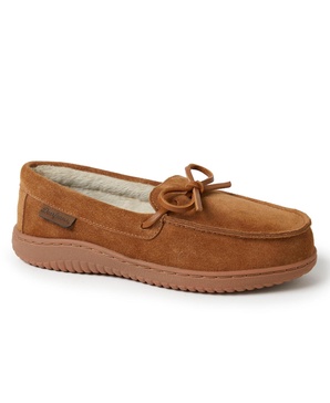 Women's Wilmington Energy Return Moccasin Shoe