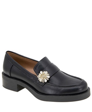 Women's Colin Embellished Loafers