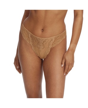 Women's Impress Thong